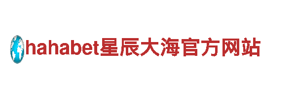 玩转6566体育app官方网站，探索游戏广告新境界